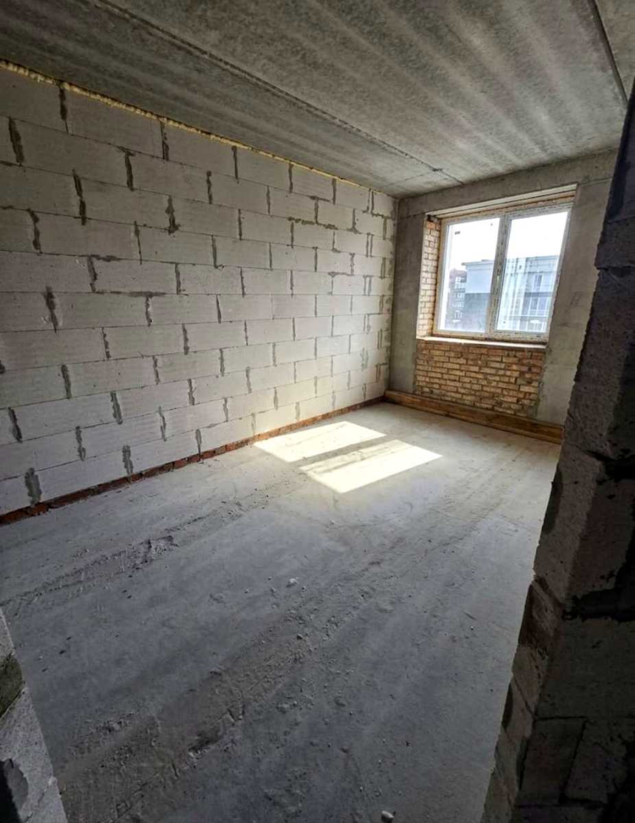 1879751257890097