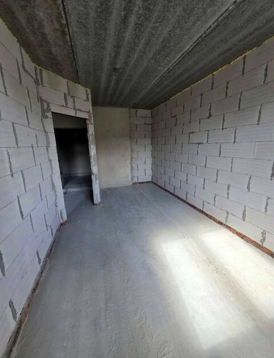 1879751257907464