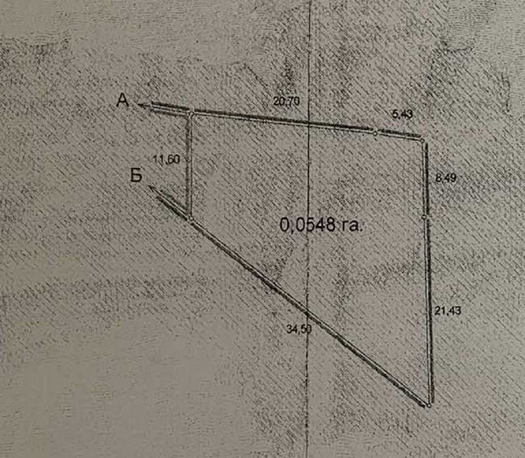 1879751342000097