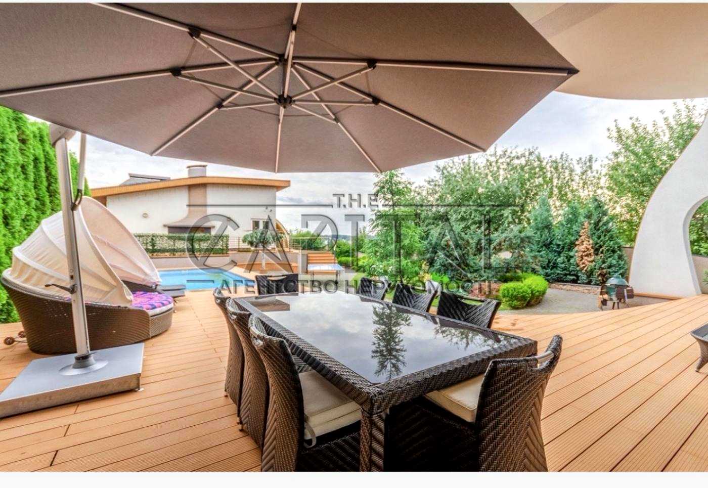 1879751366304644