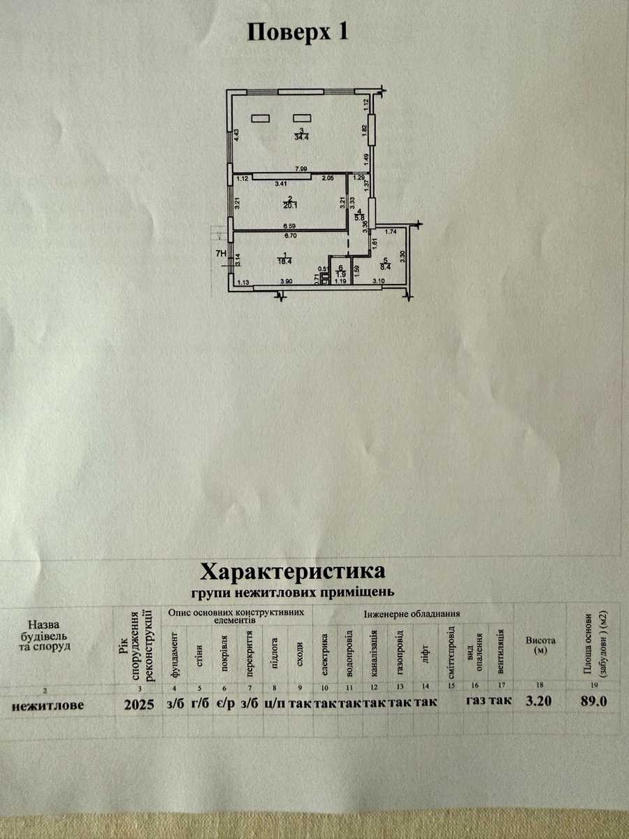 1879751382726747