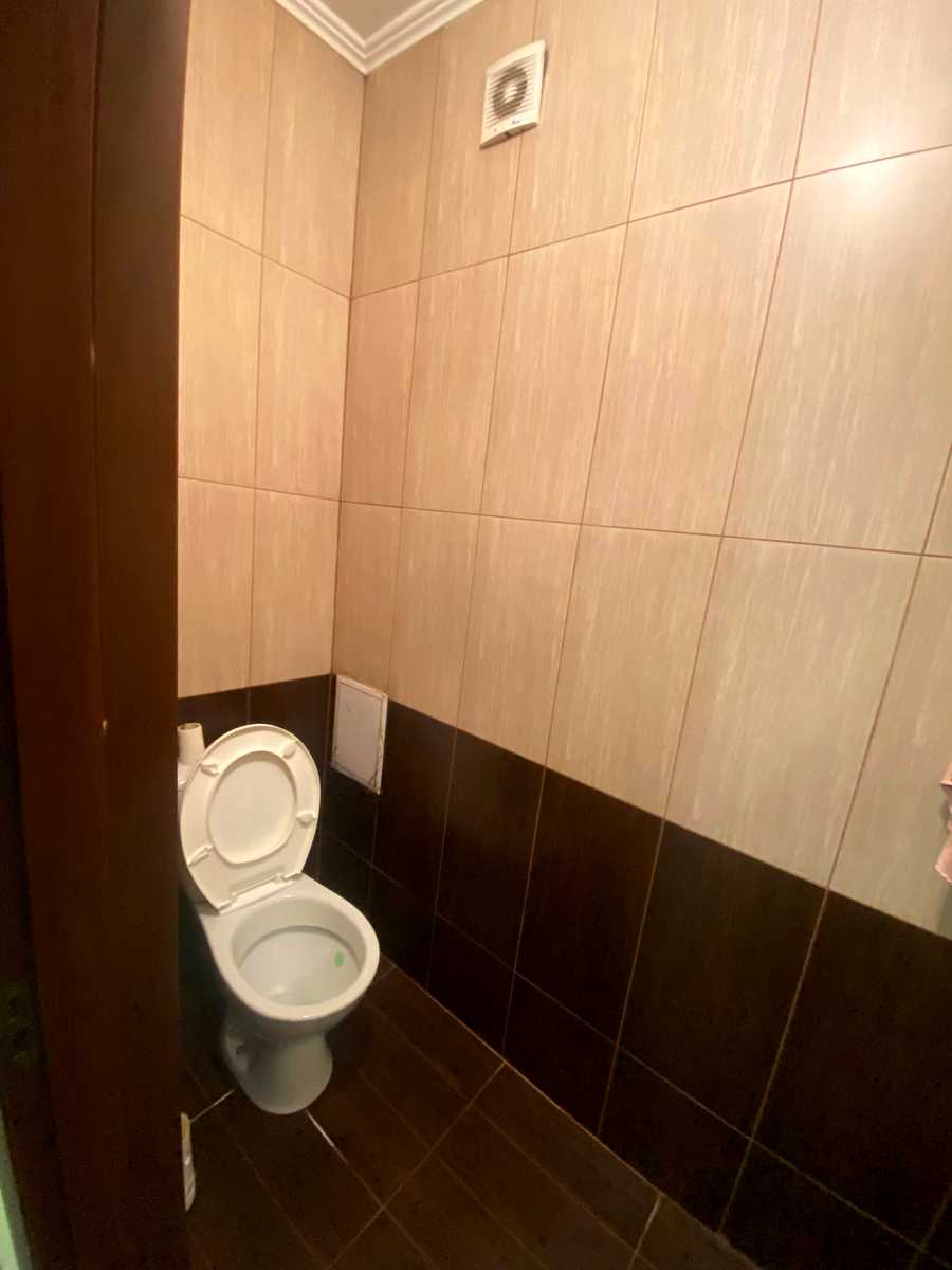 1879751452541492
