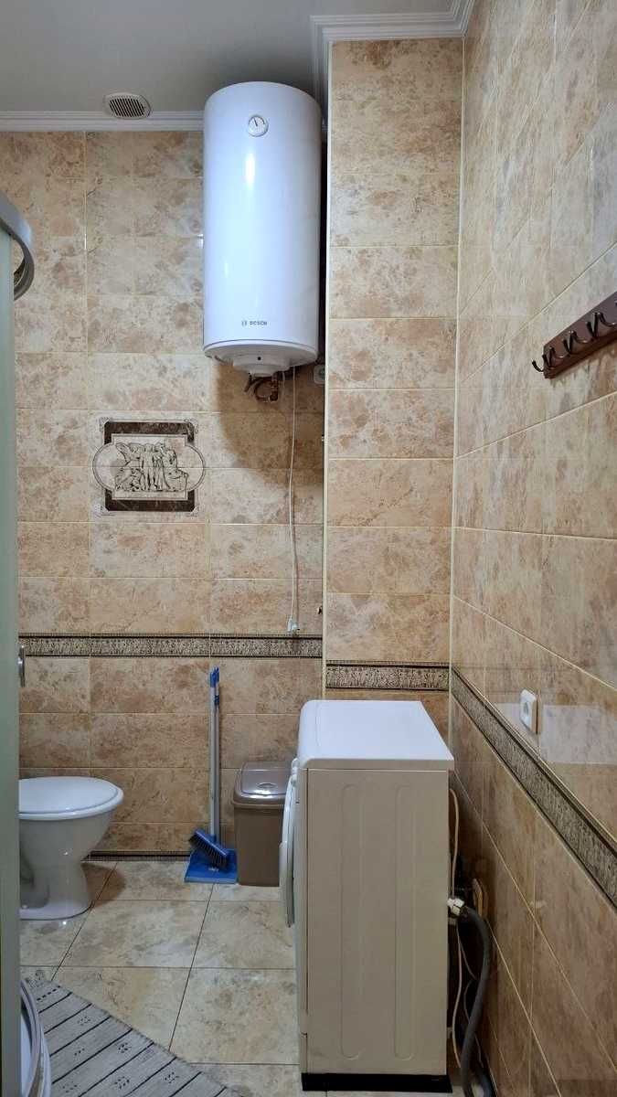 1879751460692242