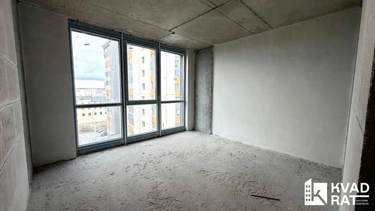 1879751465055725