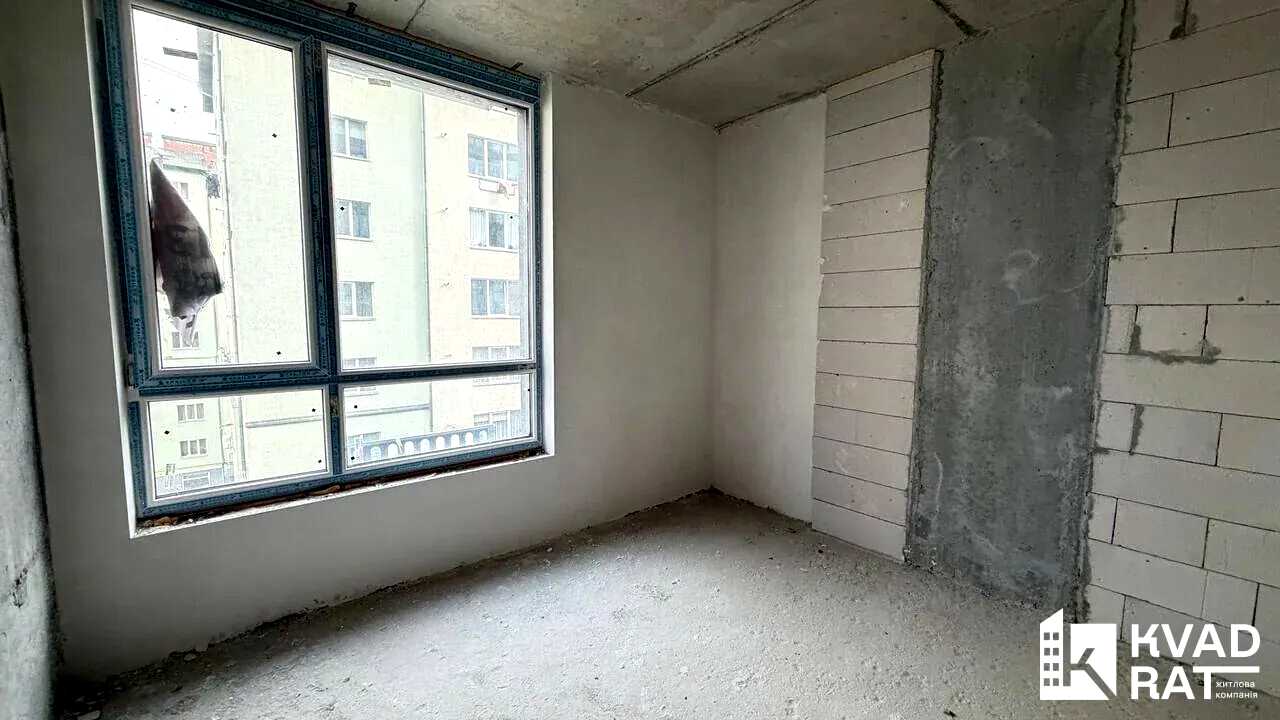 1879751465074154