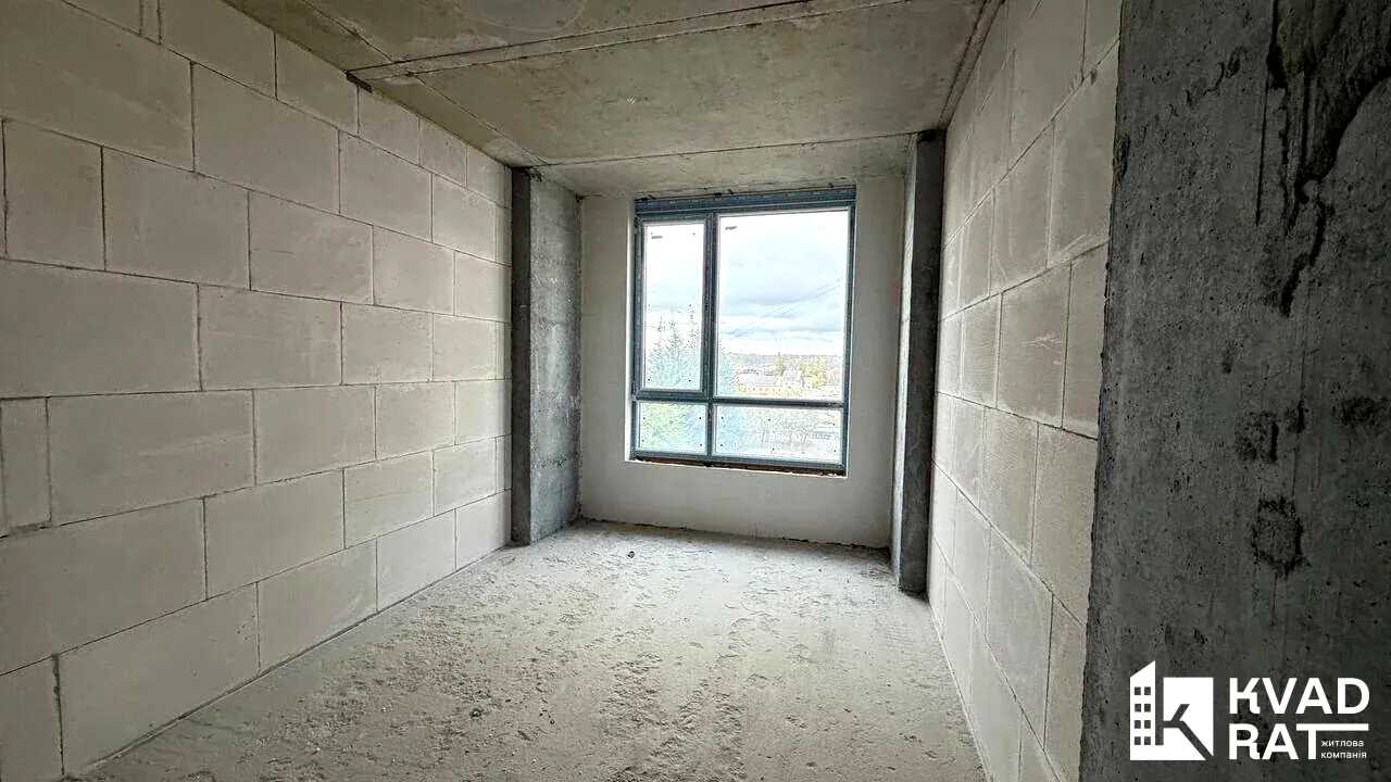1879751465089416