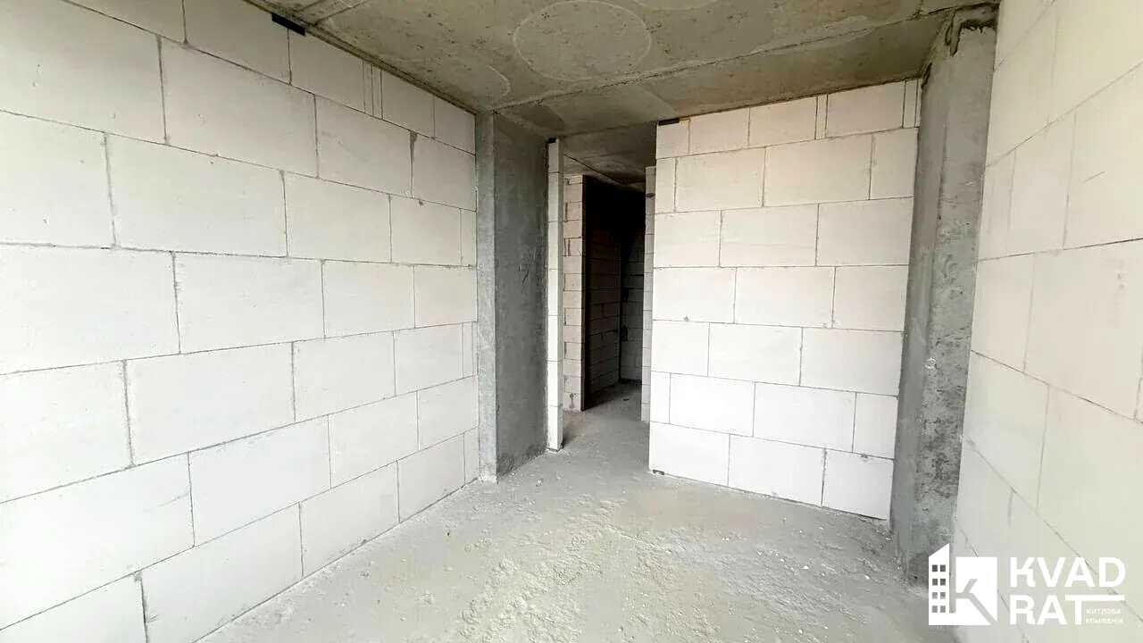 1879751465509779