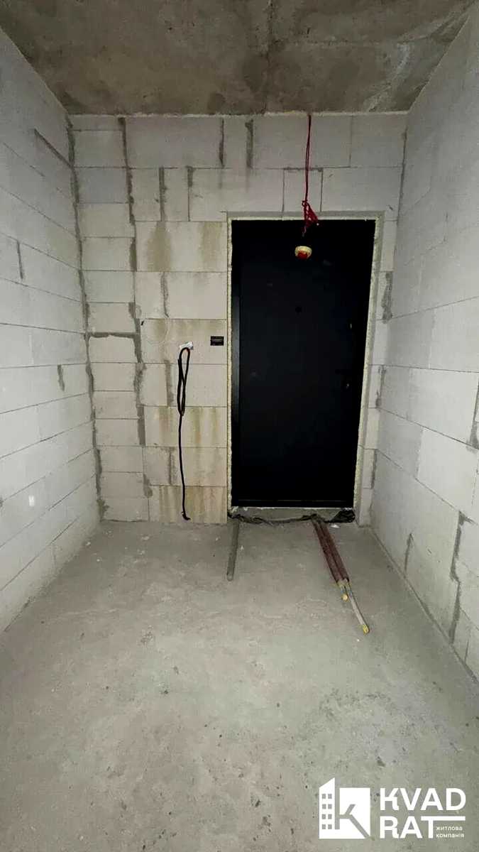 1879751465528558