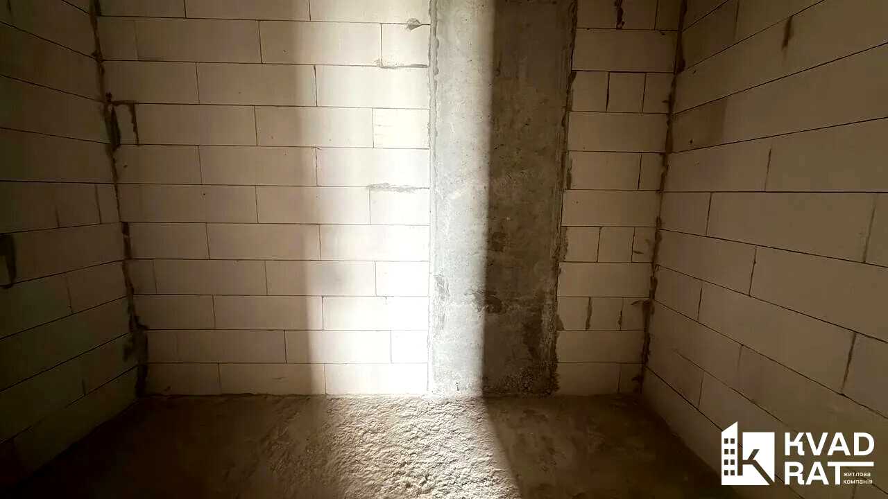 1879751465787618