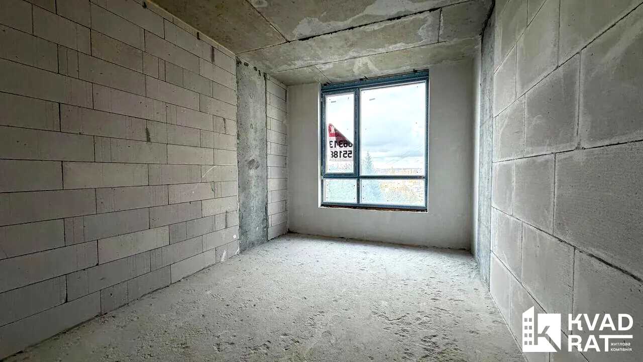 1879751465827804