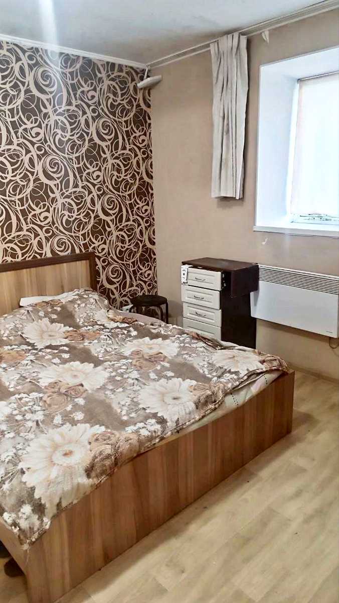 1879751769862093