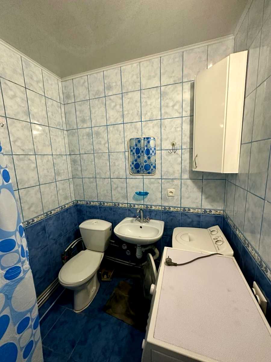 1879752112985681