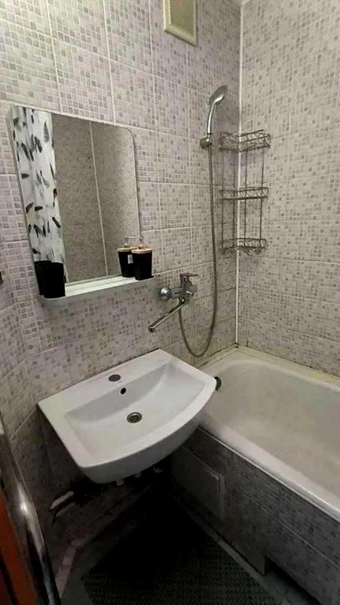 1879752150525847