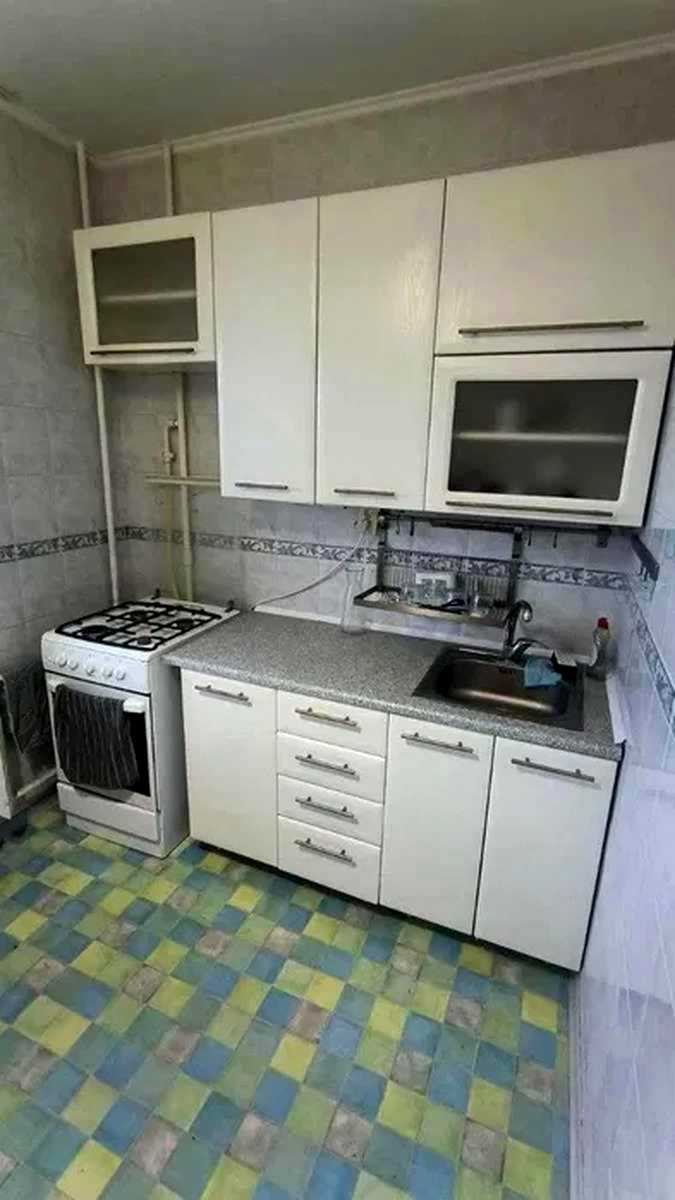 1879752157077950