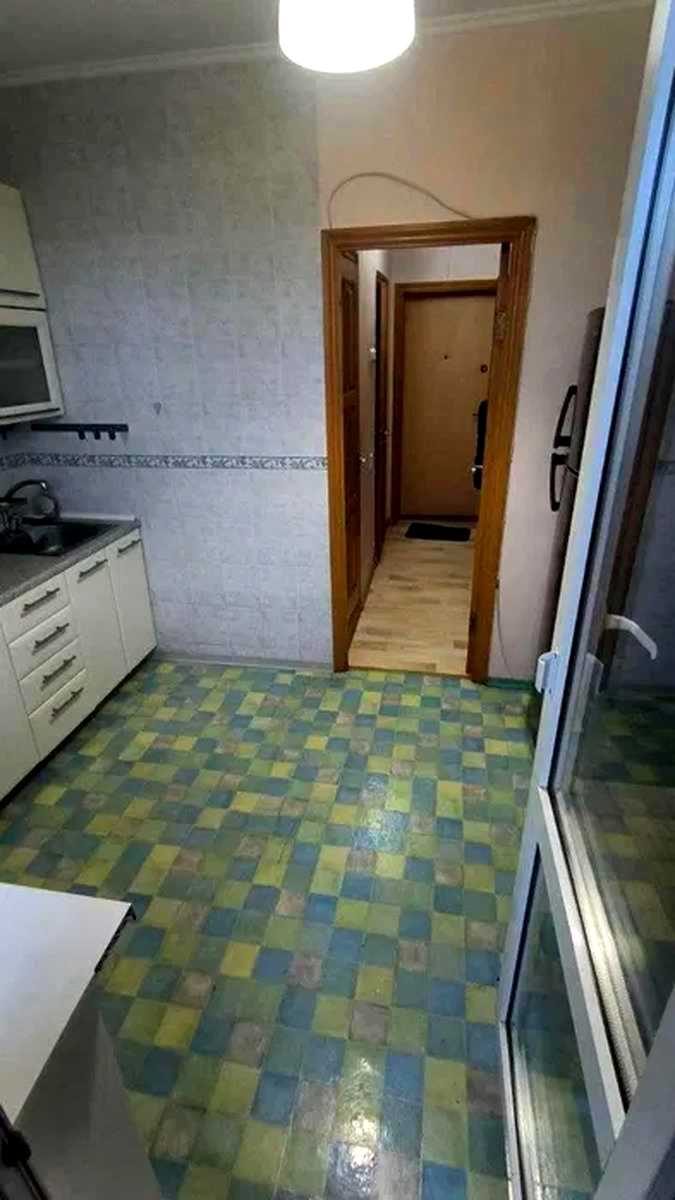1879752157079143