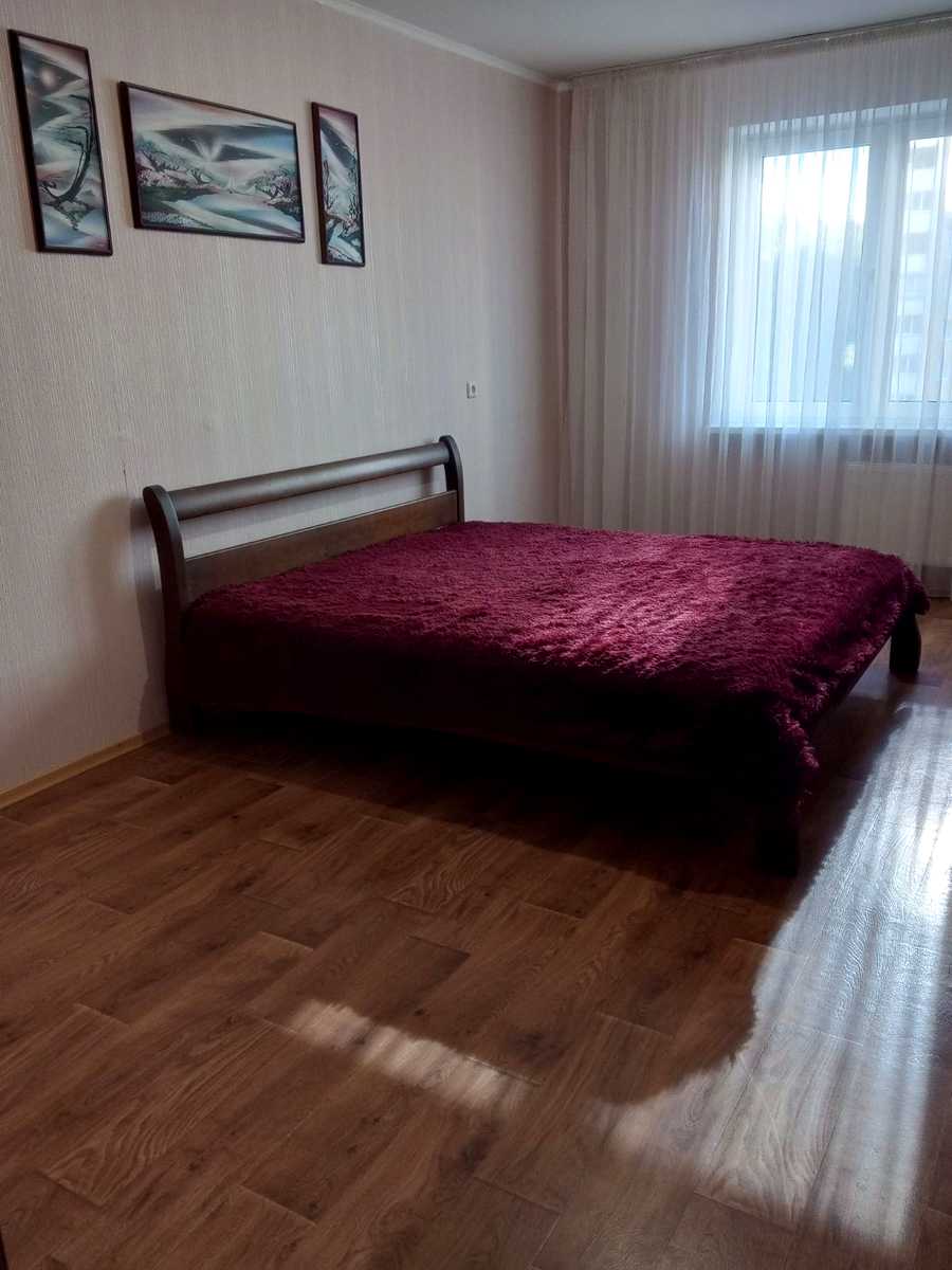 1879752170762805