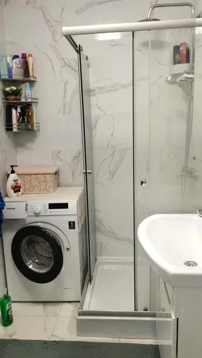 1879752253677171