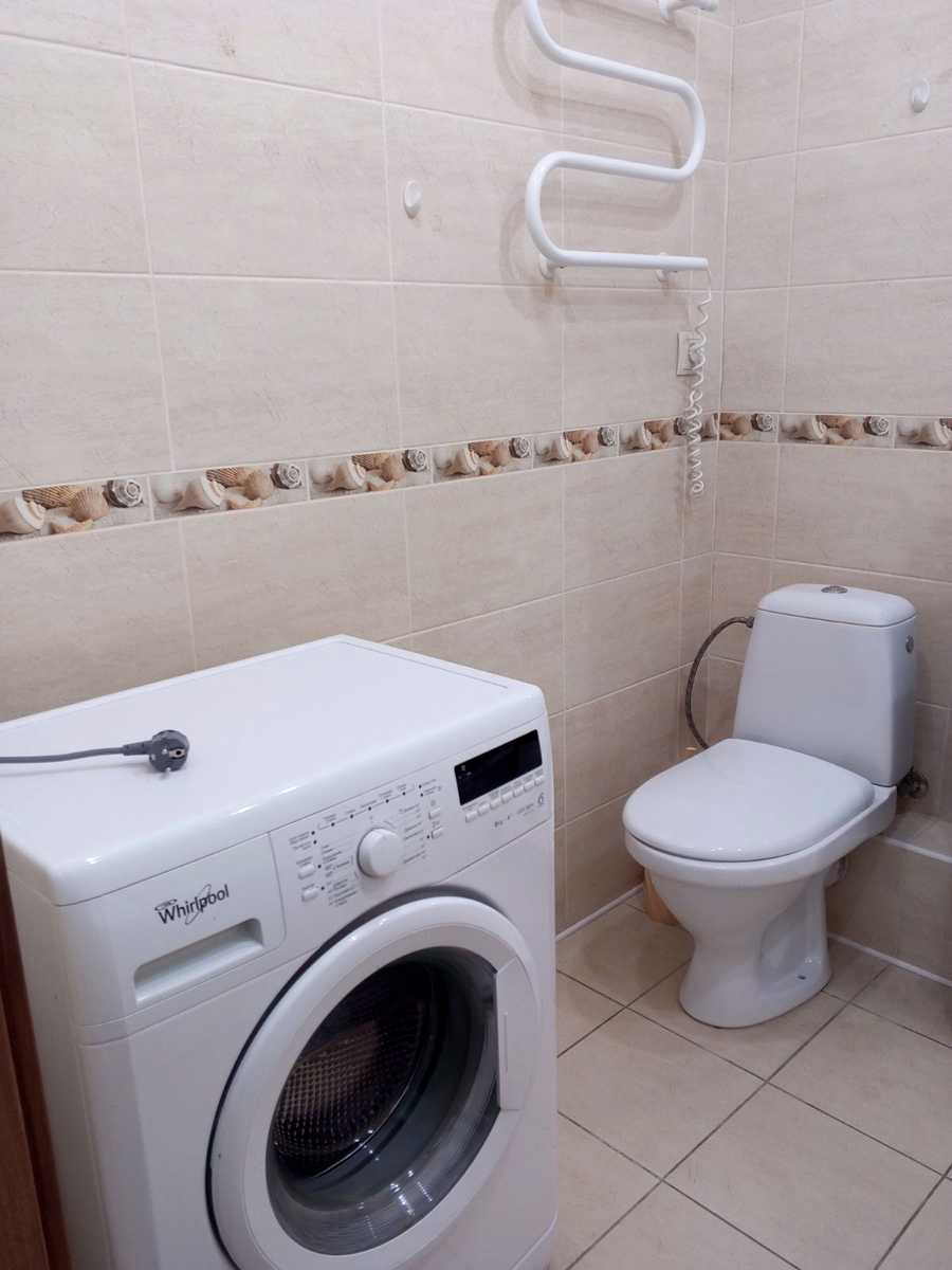 1879752283198590