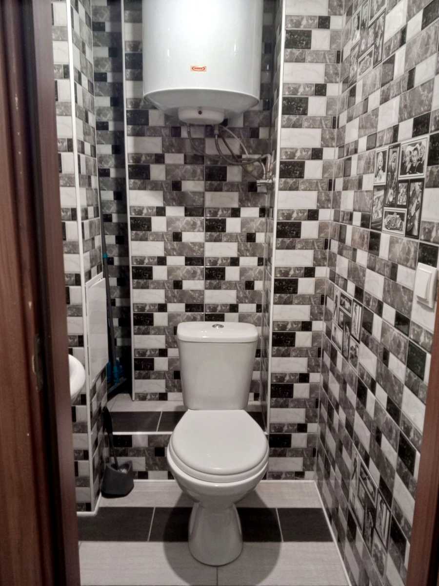 1879752283236962
