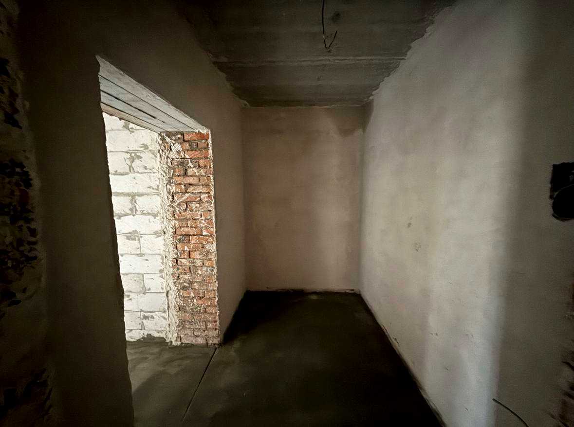 1879752501845231