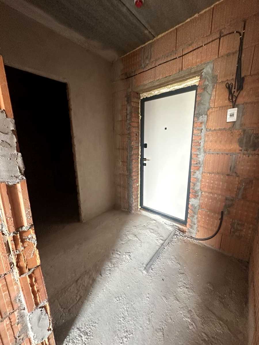 1879752574562362
