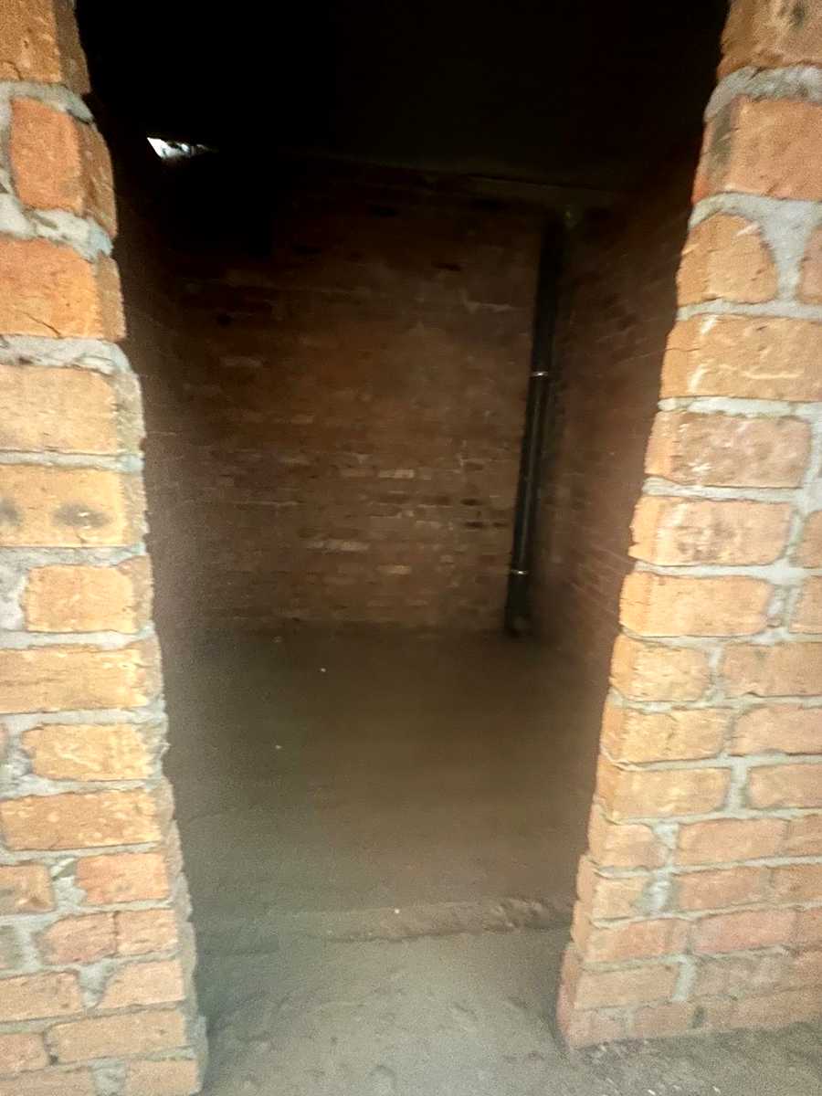 1879752574691767
