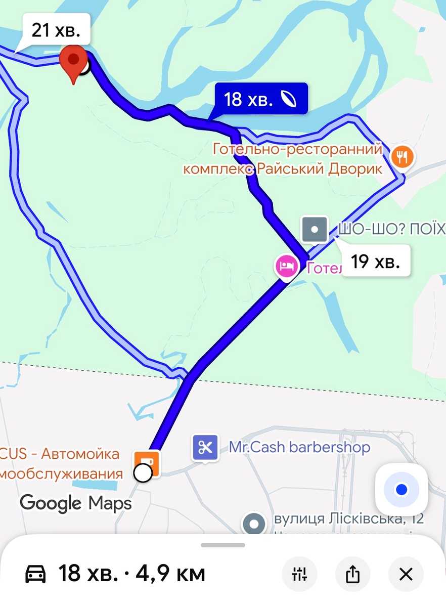 1879752577773382