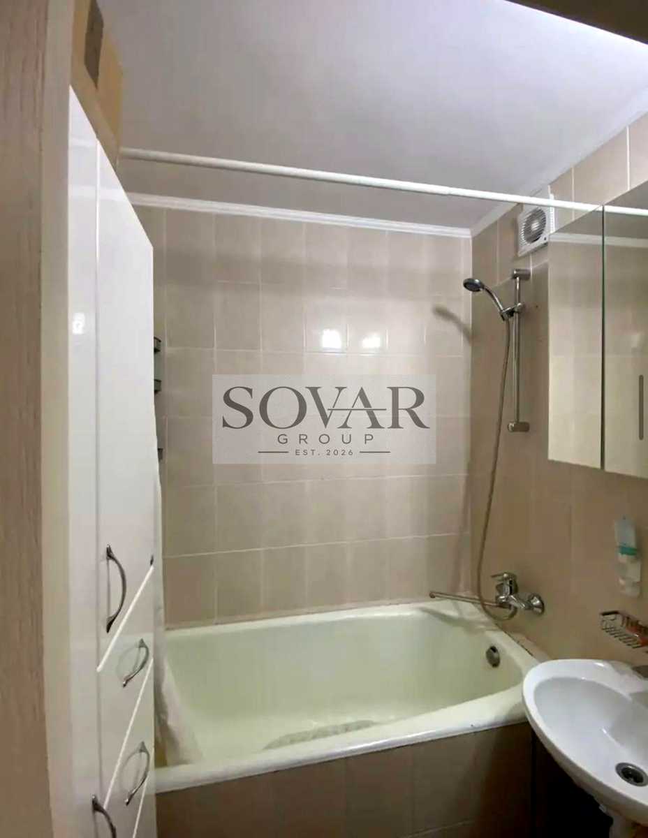 1879752615521744