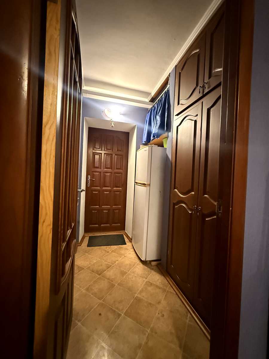 1879752688746228