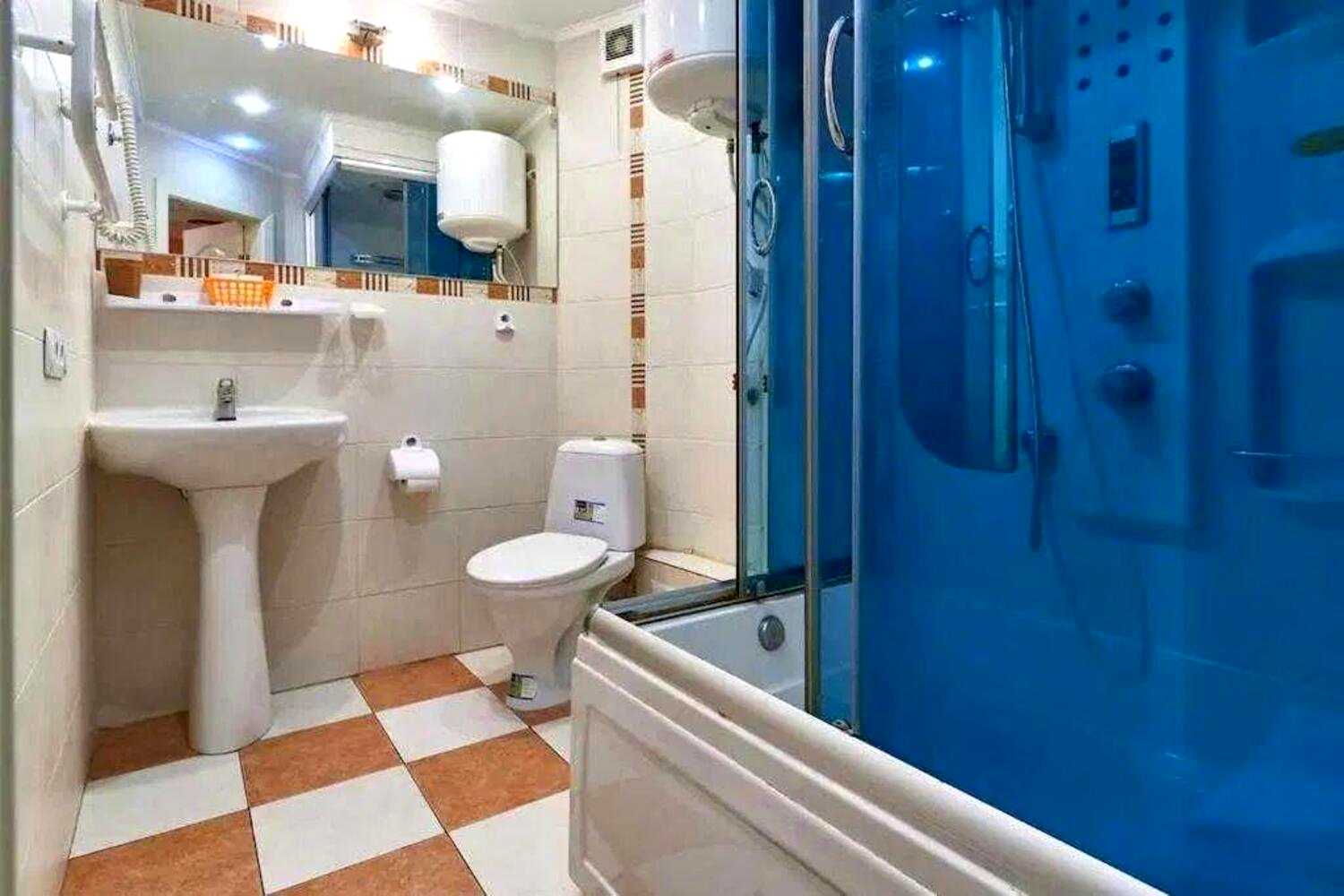 1879752790925339
