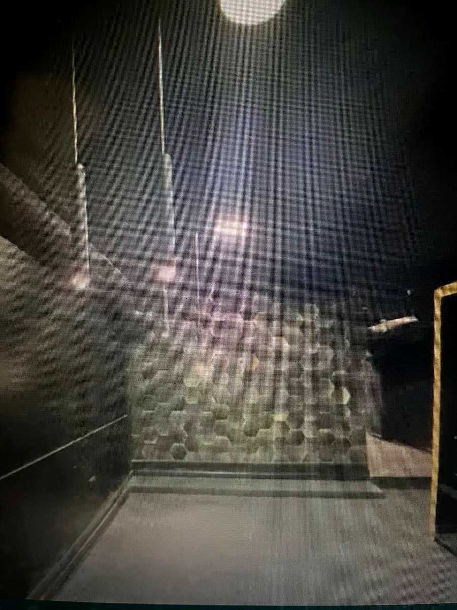 1879752840086772