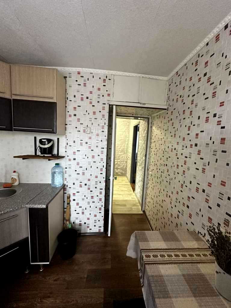 1879752889108078
