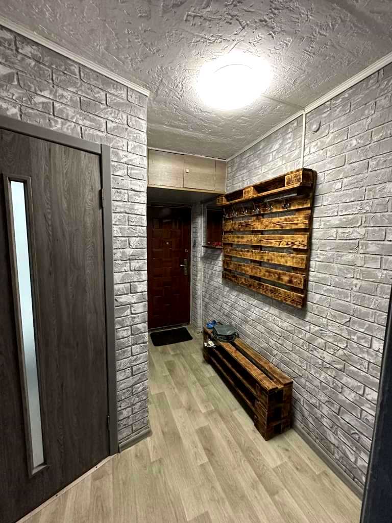 1879752889116220