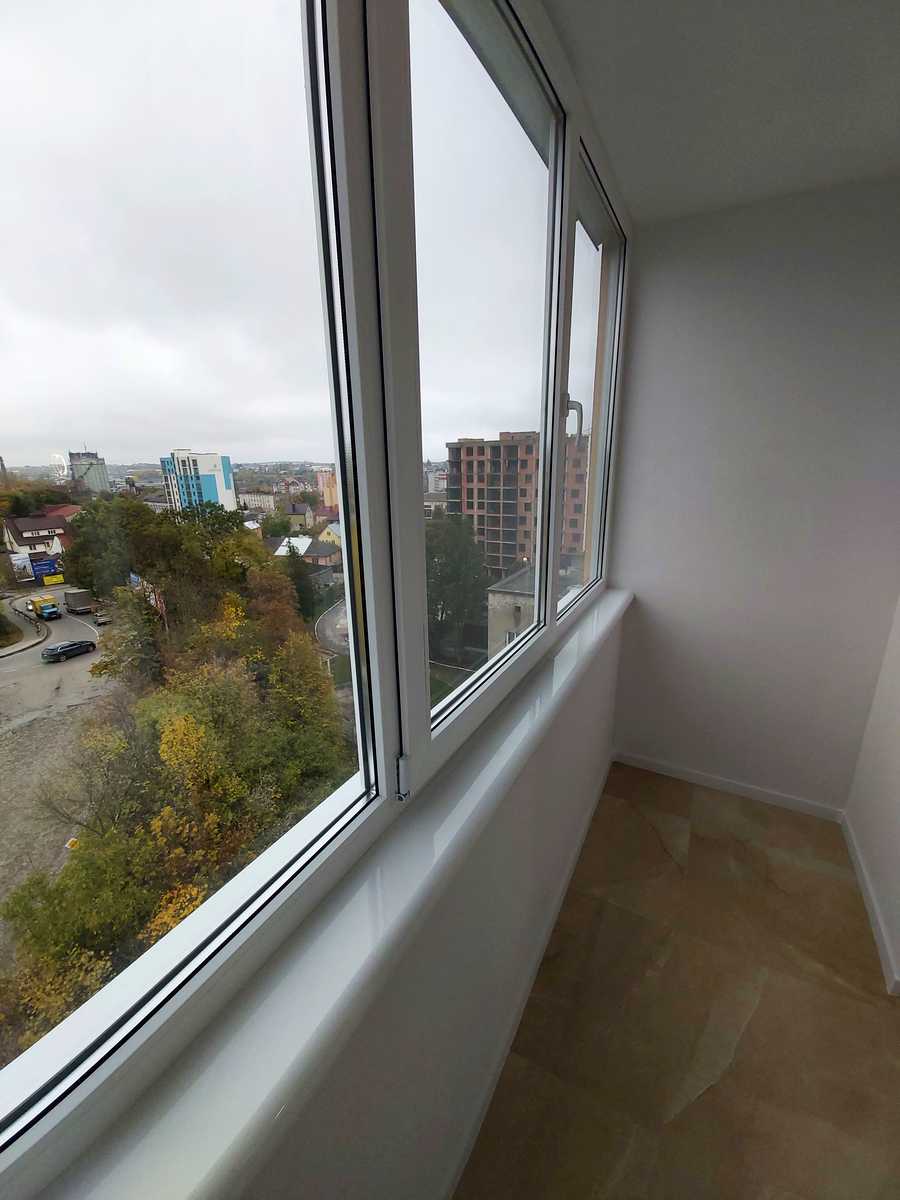 1879752889978667