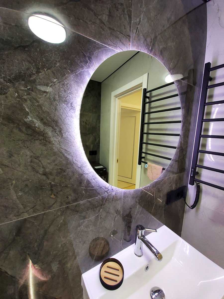 1879752891237952