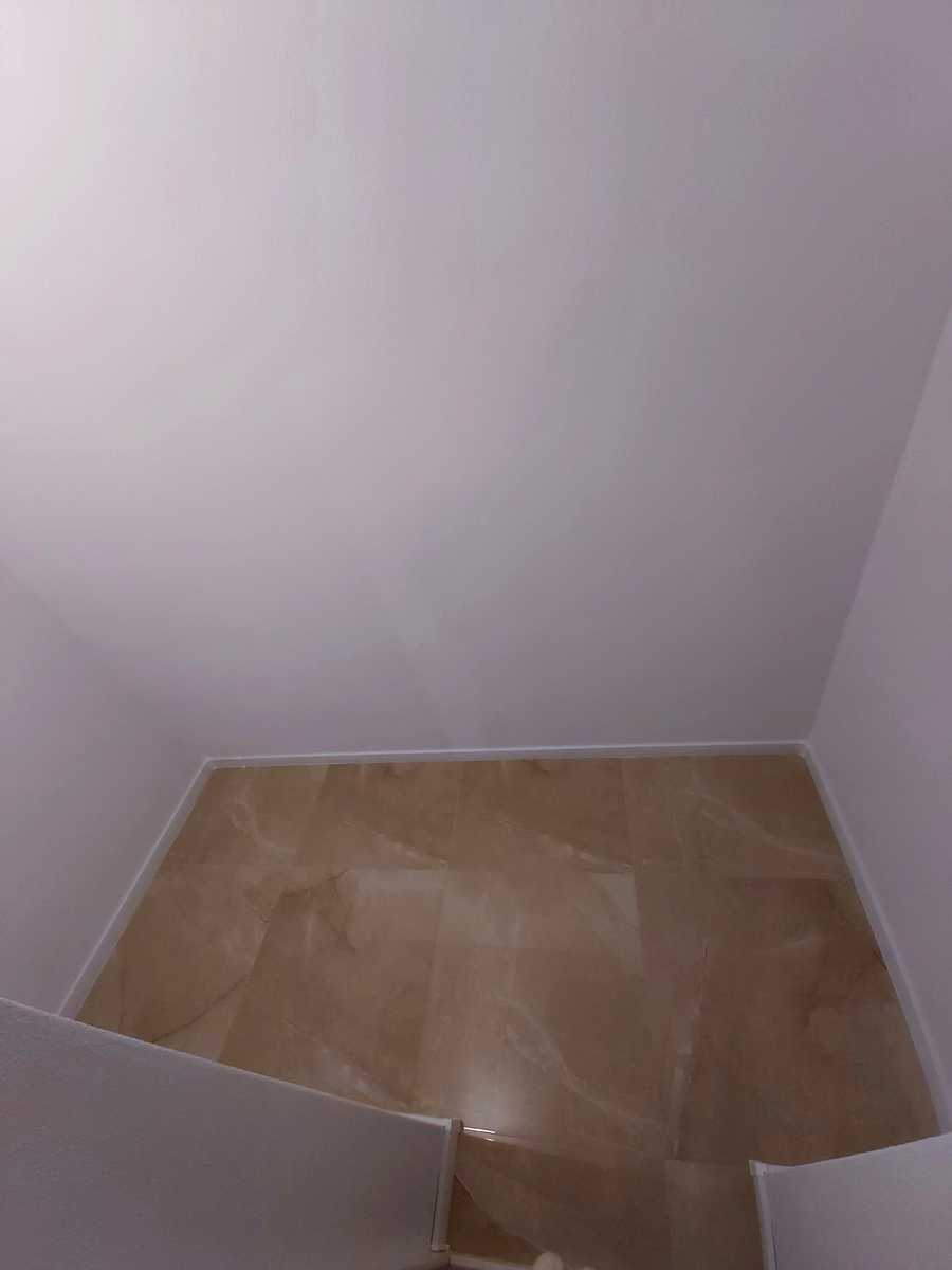 1879752892593175