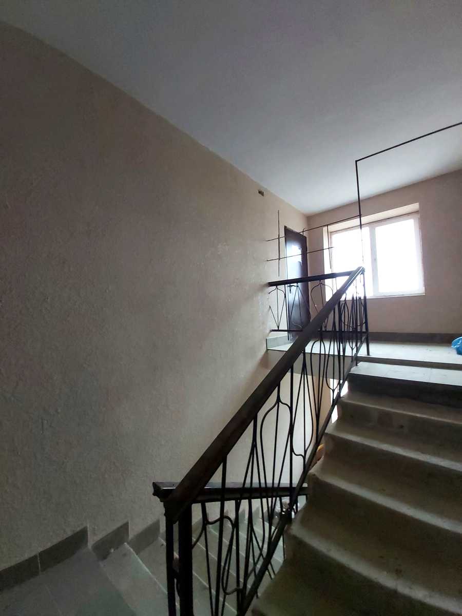1879752893828466