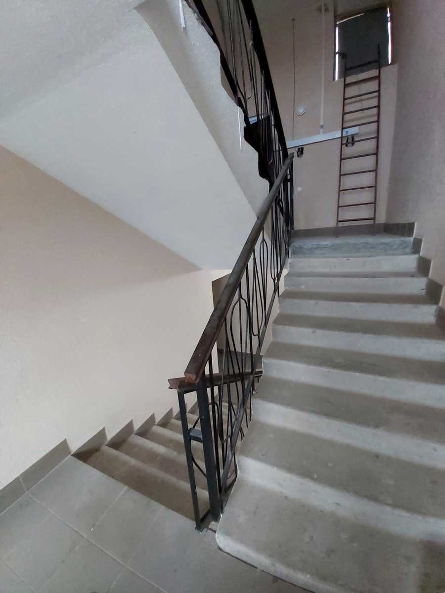 1879752894928618