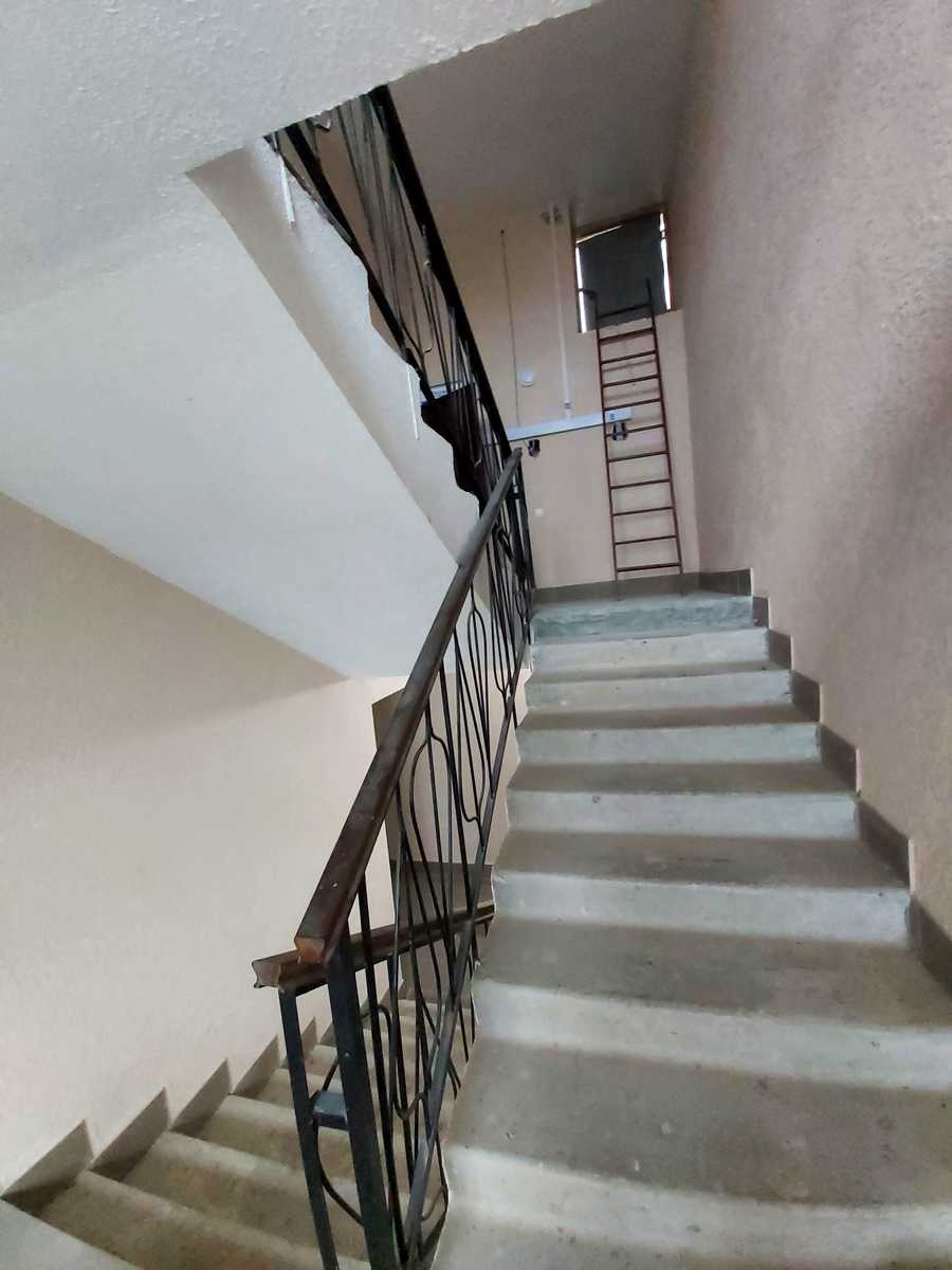 1879752894930111