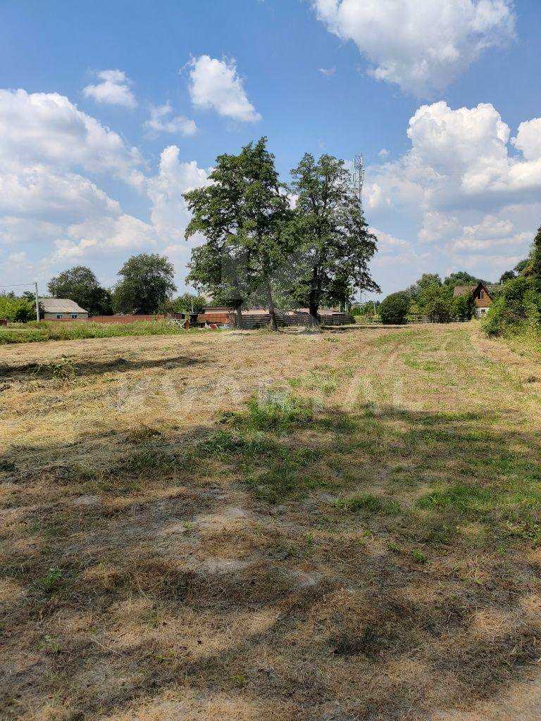 1879752902394109