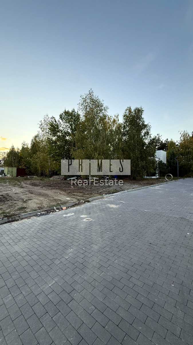 1879753067278127