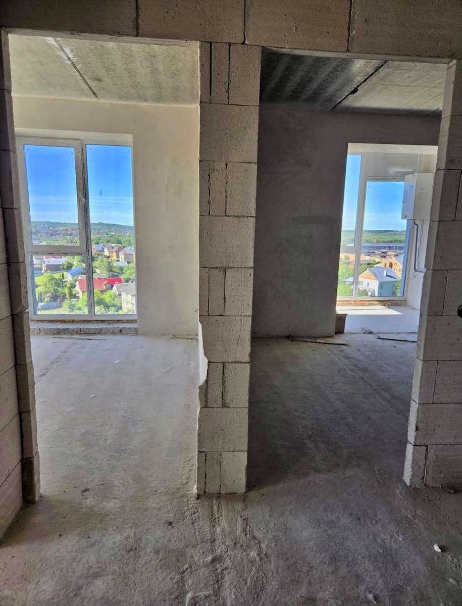 1879753169823999
