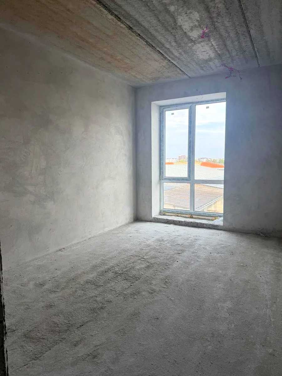 1879753179823706