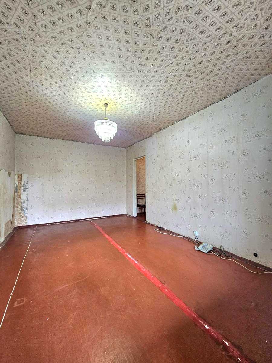1879753302649373