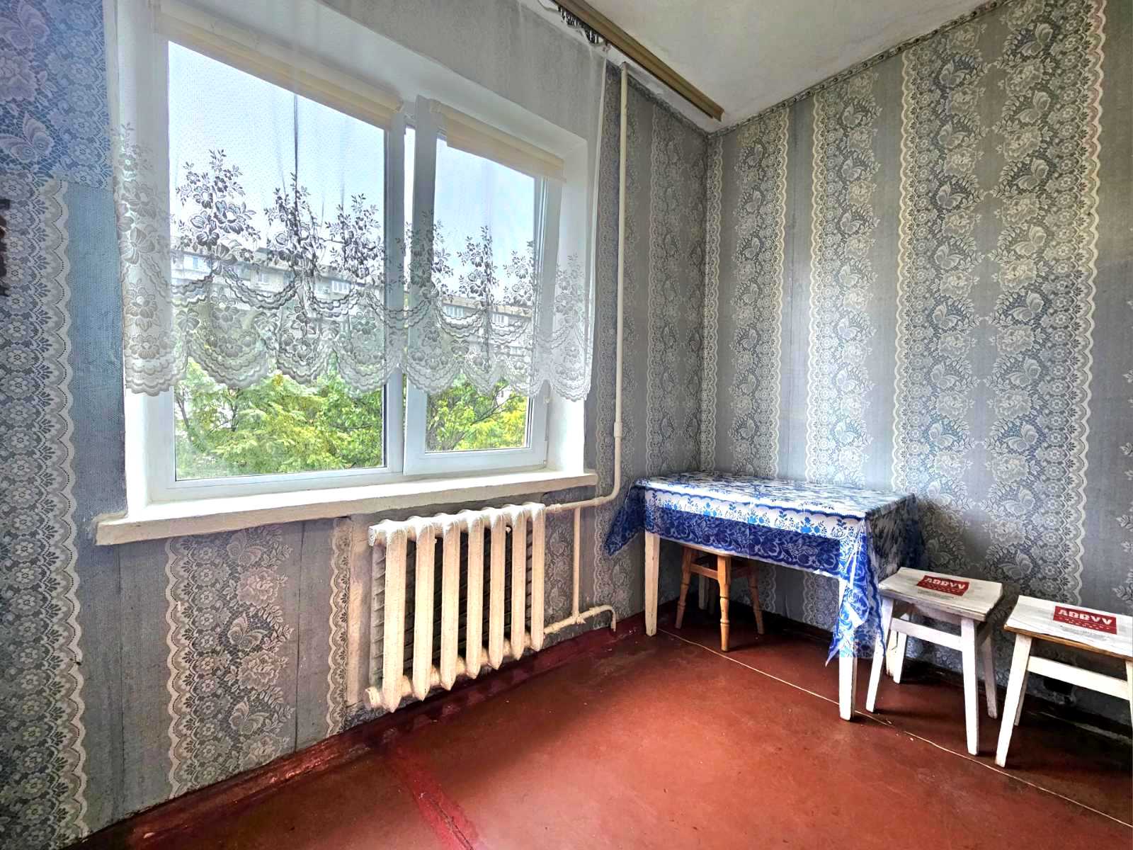 1879753302754689