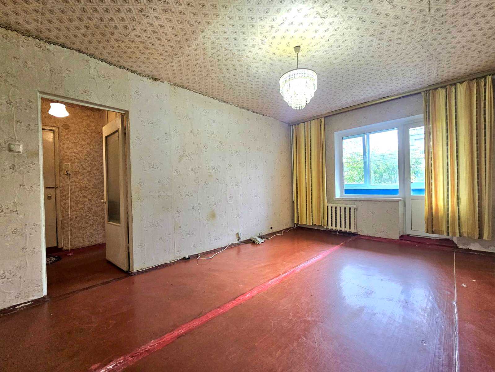 1879753303418371