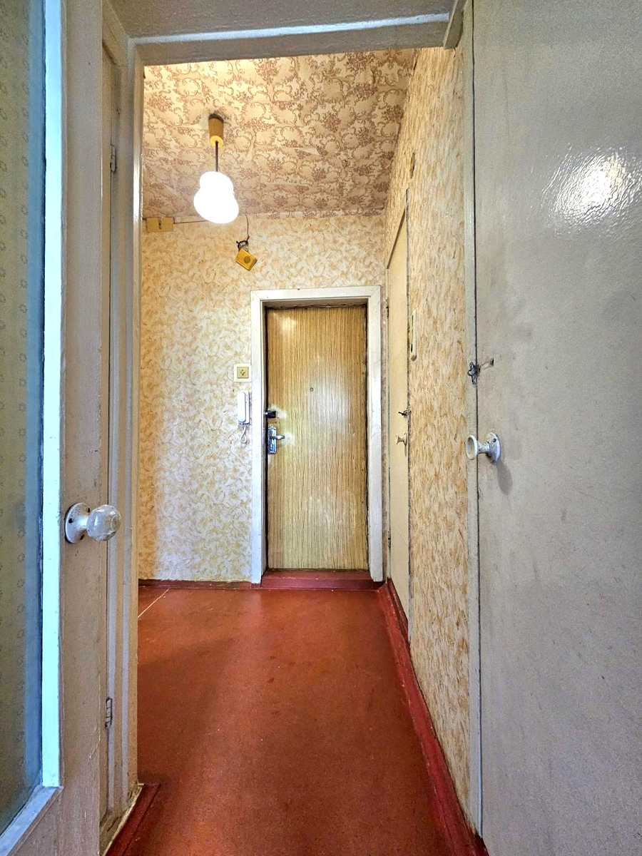 1879753304031961