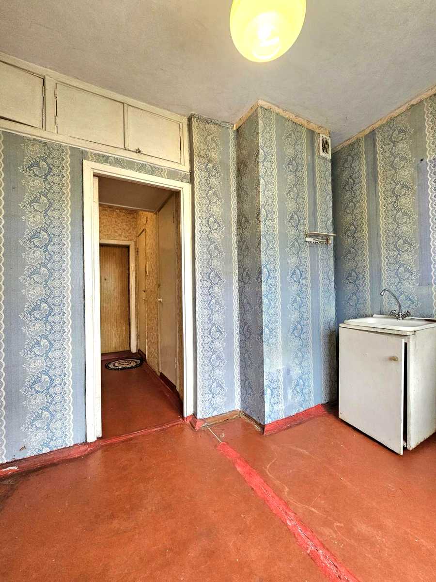 1879753304157587