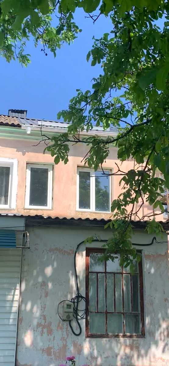 1879753447685727