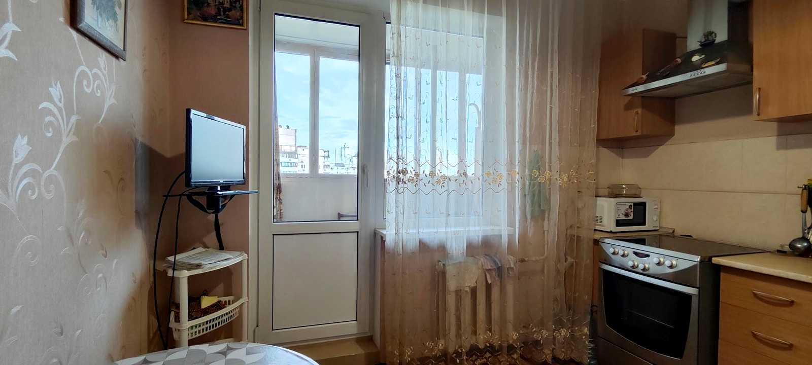 1879753460589997